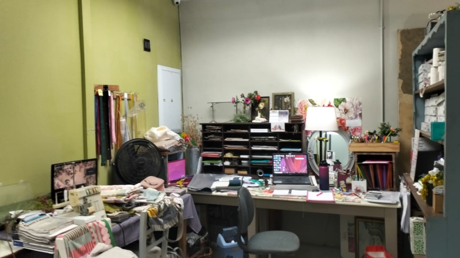 To Let commercial Property for Rent in Durbanville Western Cape